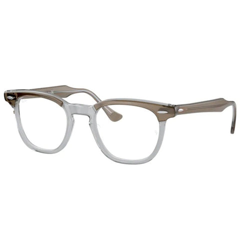 Brille Ray Ban, Modell: 0RX5398 Farbe: 8112