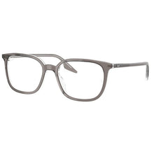 Lade das Bild in den Galerie-Viewer, Brille Ray Ban, Modell: 0RX5406 Farbe: 8111
