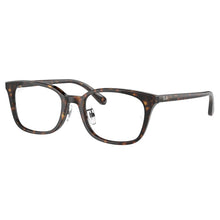 Lade das Bild in den Galerie-Viewer, Brille Ray Ban, Modell: 0RX5407D Farbe: 2012
