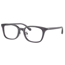 Lade das Bild in den Galerie-Viewer, Brille Ray Ban, Modell: 0RX5407D Farbe: 5920
