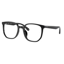 Lade das Bild in den Galerie-Viewer, Brille Ray Ban, Modell: 0RX5411D Farbe: 2000
