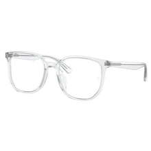 Lade das Bild in den Galerie-Viewer, Brille Ray Ban, Modell: 0RX5411D Farbe: 2001
