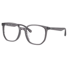 Lade das Bild in den Galerie-Viewer, Brille Ray Ban, Modell: 0RX5411D Farbe: 8268
