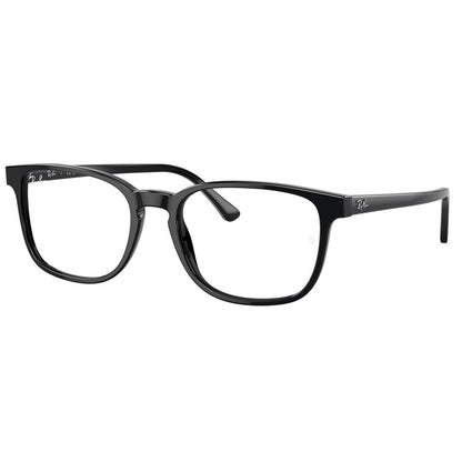 Brille Ray Ban, Modell: 0RX5418 Farbe: 2000