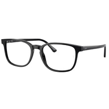 Lade das Bild in den Galerie-Viewer, Brille Ray Ban, Modell: 0RX5418 Farbe: 2000
