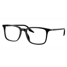 Lade das Bild in den Galerie-Viewer, Brille Ray Ban, Modell: 0RX5421 Farbe: 2000
