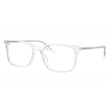 Lade das Bild in den Galerie-Viewer, Brille Ray Ban, Modell: 0RX5421 Farbe: 2001
