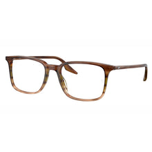 Lade das Bild in den Galerie-Viewer, Brille Ray Ban, Modell: 0RX5421 Farbe: 8255
