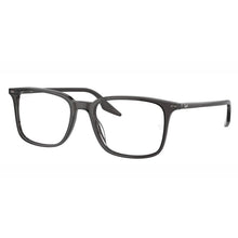 Lade das Bild in den Galerie-Viewer, Brille Ray Ban, Modell: 0RX5421 Farbe: 8386
