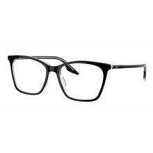 Lade das Bild in den Galerie-Viewer, Brille Ray Ban, Modell: 0RX5422 Farbe: 2034
