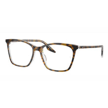 Lade das Bild in den Galerie-Viewer, Brille Ray Ban, Modell: 0RX5422 Farbe: 5082

