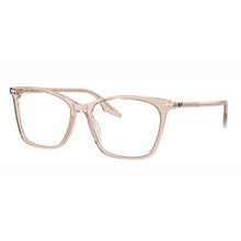 Lade das Bild in den Galerie-Viewer, Brille Ray Ban, Modell: 0RX5422 Farbe: 8267
