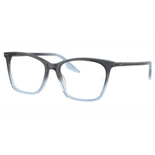 Lade das Bild in den Galerie-Viewer, Brille Ray Ban, Modell: 0RX5422 Farbe: 8309

