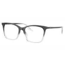 Lade das Bild in den Galerie-Viewer, Brille Ray Ban, Modell: 0RX5422 Farbe: 8310
