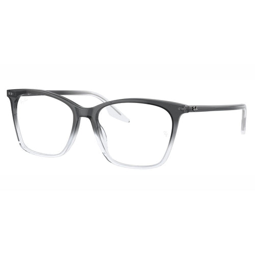 Brille Ray Ban, Modell: 0RX5422 Farbe: 8310