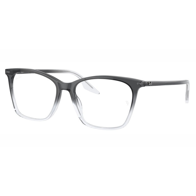 Brille Ray Ban, Modell: 0RX5422 Farbe: 8310