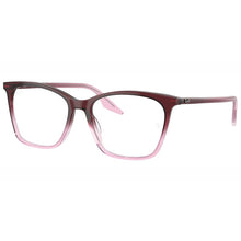 Lade das Bild in den Galerie-Viewer, Brille Ray Ban, Modell: 0RX5422 Farbe: 8311

