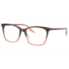 Lade das Bild in den Galerie-Viewer, Brille Ray Ban, Modell: 0RX5422 Farbe: 8312
