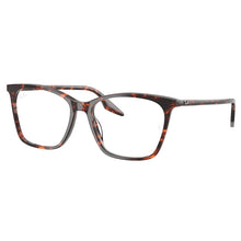 Lade das Bild in den Galerie-Viewer, Brille Ray Ban, Modell: 0RX5422 Farbe: 8423
