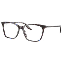 Lade das Bild in den Galerie-Viewer, Brille Ray Ban, Modell: 0RX5422 Farbe: 8424
