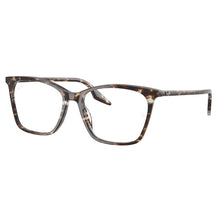 Lade das Bild in den Galerie-Viewer, Brille Ray Ban, Modell: 0RX5422 Farbe: 8425
