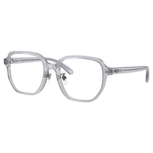 Lade das Bild in den Galerie-Viewer, Brille Ray Ban, Modell: 0RX5424D Farbe: 8415
