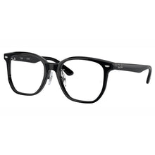 Lade das Bild in den Galerie-Viewer, Brille Ray Ban, Modell: 0RX5425D Farbe: 2000
