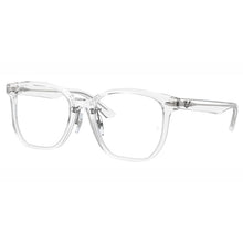 Lade das Bild in den Galerie-Viewer, Brille Ray Ban, Modell: 0RX5425D Farbe: 2001

