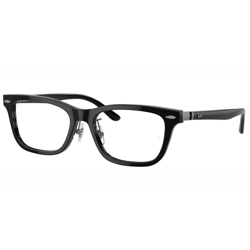 Brille Ray Ban, Modell: 0RX5426D Farbe: 8286