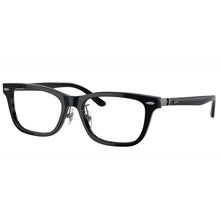 Lade das Bild in den Galerie-Viewer, Brille Ray Ban, Modell: 0RX5426D Farbe: 8286
