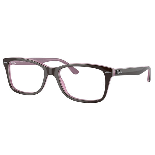 Brille Ray Ban, Modell: 0RX5428 Farbe: 2126