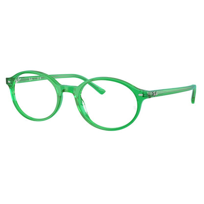 Brille Ray Ban, Modell: 0RX5429 Farbe: 8441