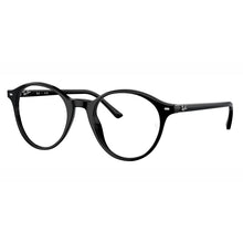 Lade das Bild in den Galerie-Viewer, Brille Ray Ban, Modell: 0RX5430 Farbe: 2000
