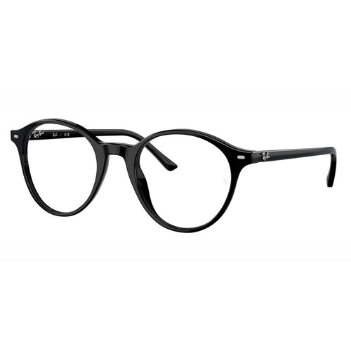 Brille Ray Ban, Modell: 0RX5430 Farbe: 2000