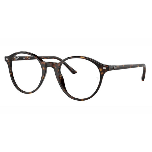 Brille Ray Ban, Modell: 0RX5430 Farbe: 2012