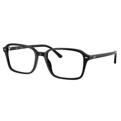 Brille Ray Ban, Modell: 0RX5431 Farbe: 2000
