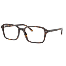 Lade das Bild in den Galerie-Viewer, Brille Ray Ban, Modell: 0RX5431 Farbe: 2012
