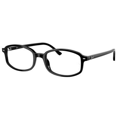 Brille Ray Ban, Modell: 0RX5432 Farbe: 2000