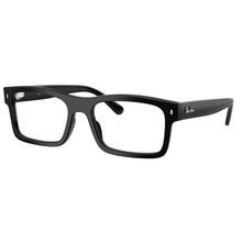 Lade das Bild in den Galerie-Viewer, Brille Ray Ban, Modell: 0RX5435 Farbe: 2000
