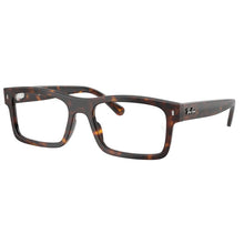 Lade das Bild in den Galerie-Viewer, Brille Ray Ban, Modell: 0RX5435 Farbe: 2012
