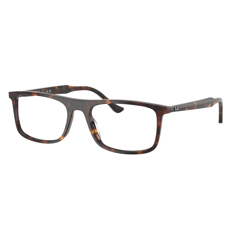 Brille Ray Ban, Modell: 0RX5440 Farbe: 2012
