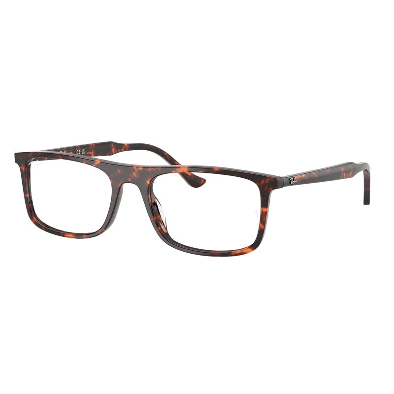 Brille Ray Ban, Modell: 0RX5440 Farbe: 8423