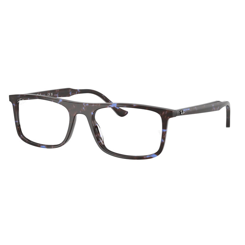 Brille Ray Ban, Modell: 0RX5440 Farbe: 8424