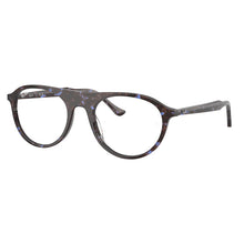 Lade das Bild in den Galerie-Viewer, Brille Ray Ban, Modell: 0RX5441 Farbe: 8424

