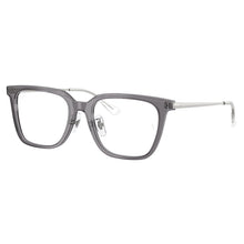 Lade das Bild in den Galerie-Viewer, Brille Ray Ban, Modell: 0RX5442D Farbe: 8268
