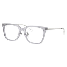 Lade das Bild in den Galerie-Viewer, Brille Ray Ban, Modell: 0RX5442D Farbe: 8415
