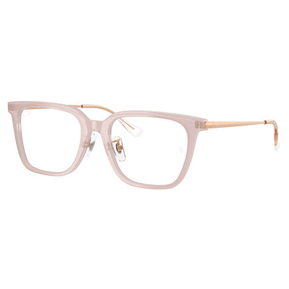 Brille Ray Ban, Modell: 0RX5442D Farbe: 8438