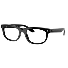 Lade das Bild in den Galerie-Viewer, Brille Ray Ban, Modell: 0RX5489 Farbe: 2000
