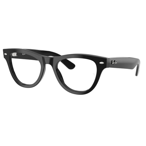 Brille Ray Ban, Modell: 0RX5510 Farbe: 2000