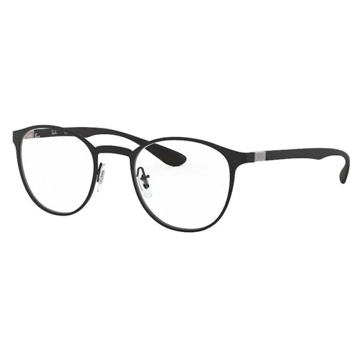 Brille Ray Ban, Modell: 0RX6355 Farbe: 2503